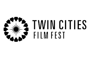 Twin Cities Film Fest